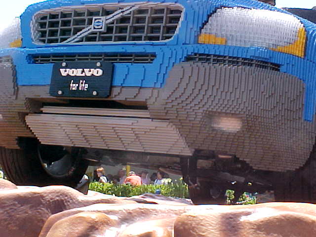 09may04_05.jpg
