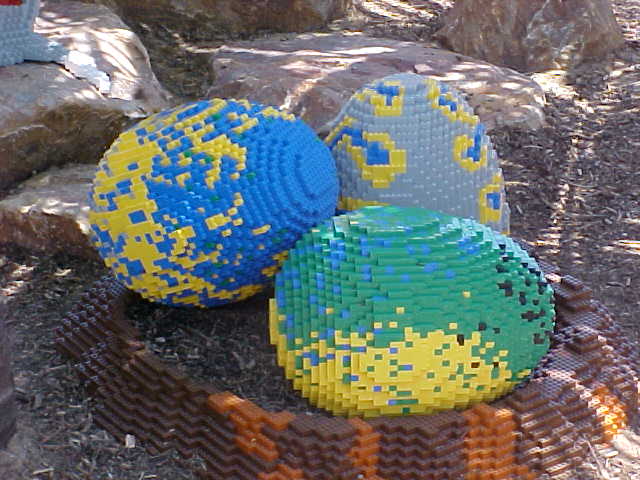 09may04_06.jpg