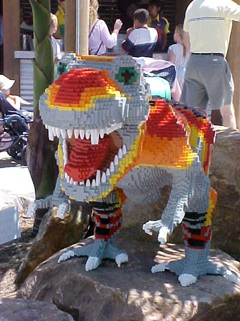 09may04_07.jpg