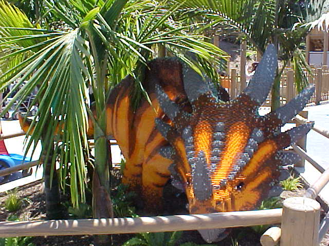 09may04_08.jpg