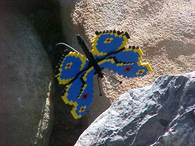 09may04_12.jpg