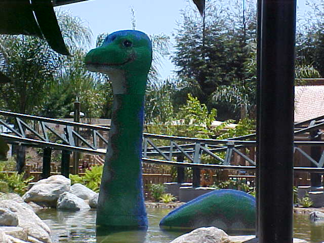 09may04_14.jpg