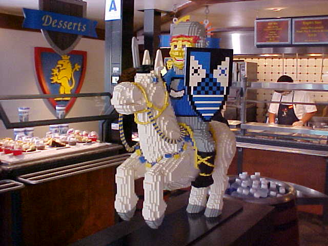 09may04_15.jpg