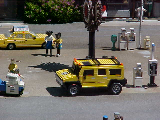 09may04_16.jpg