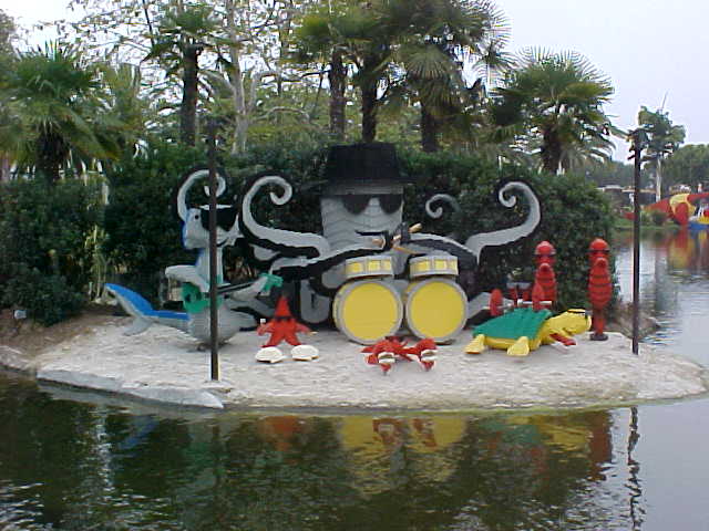 14mar04_01.jpg