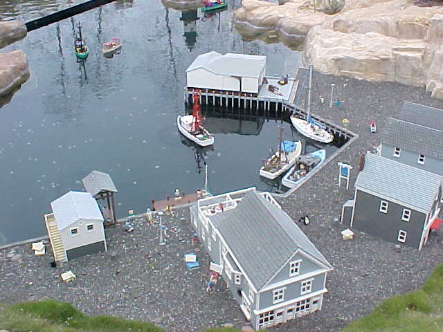 14mar04_02.jpg
