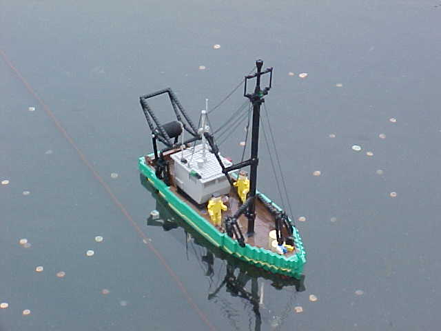 14mar04_04.jpg