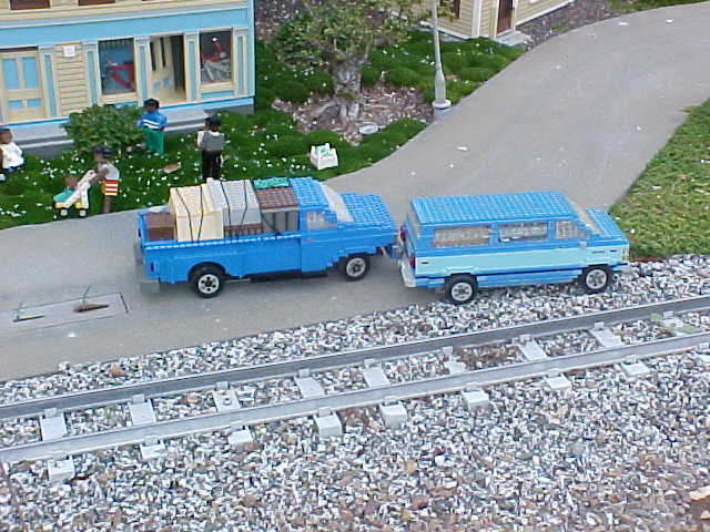 14mar04_05.jpg