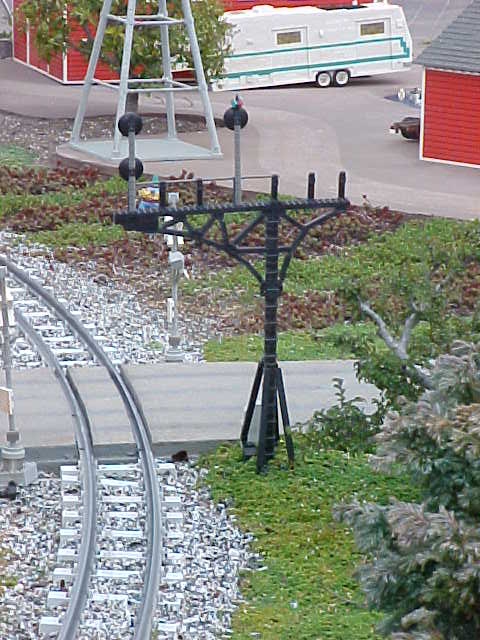 14mar04_06.jpg