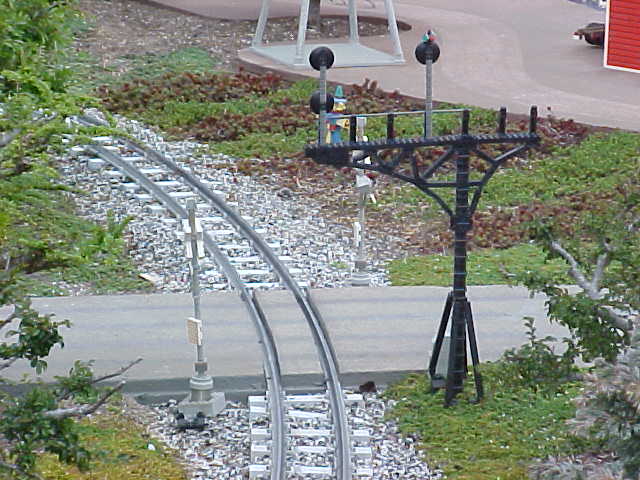 14mar04_07.jpg