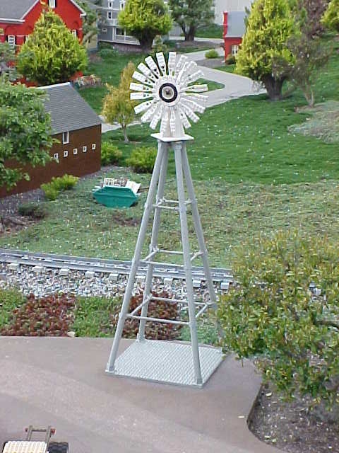 14mar04_09.jpg