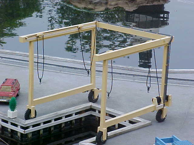 14mar04_12.jpg