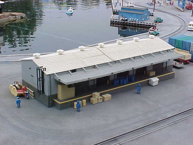 14mar04_13.jpg