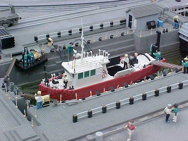 14mar04_14.jpg