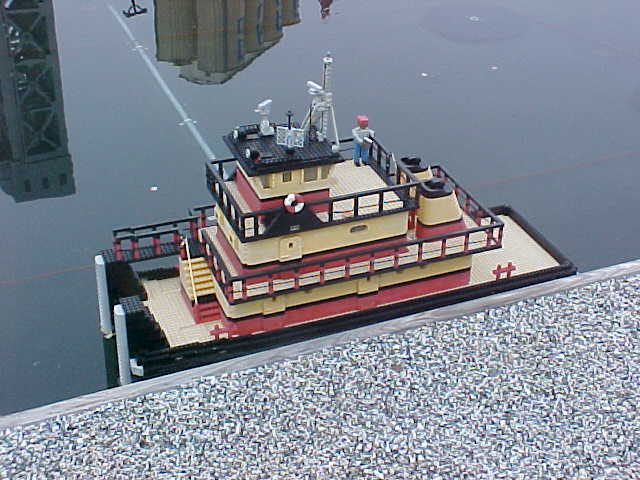14mar04_15.jpg