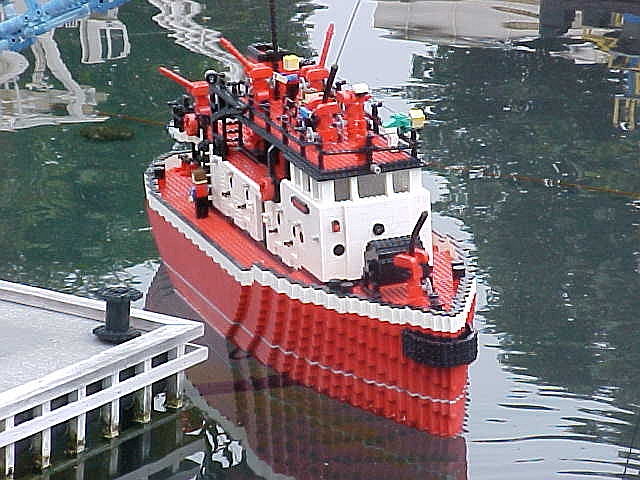 14mar04_19.jpg