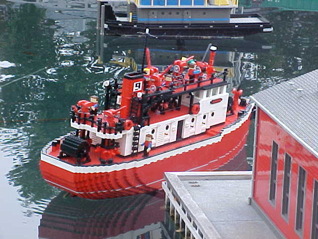 14mar04_20.jpg