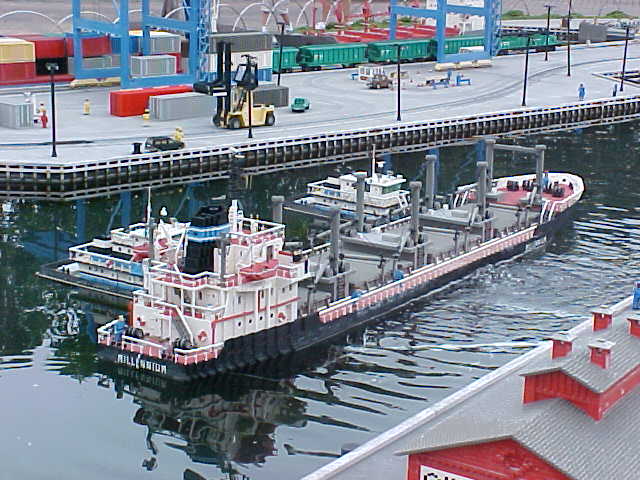 14mar04_21.jpg