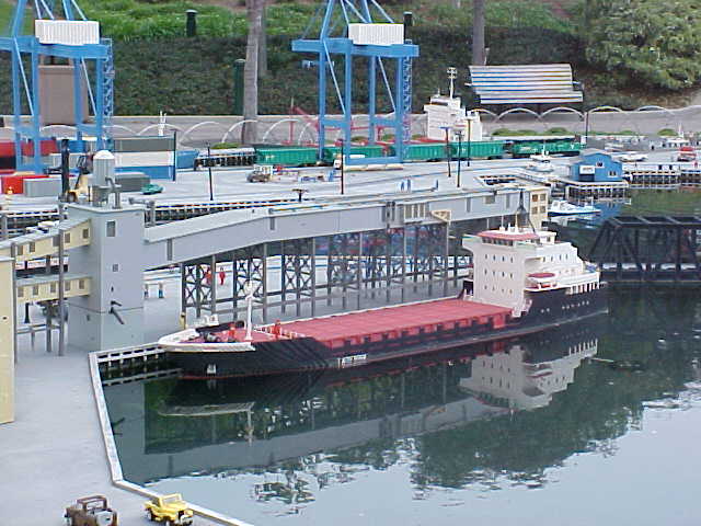 14mar04_22.jpg