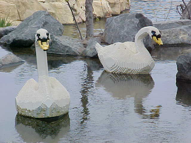 14mar04_25.jpg