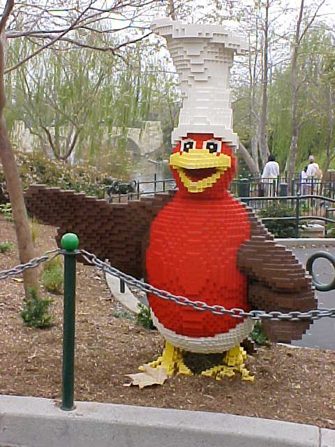 14mar04_27.jpg