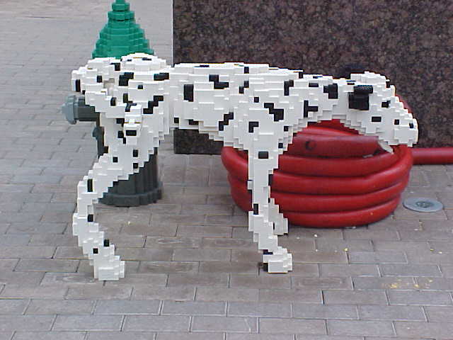 14mar04_28.jpg