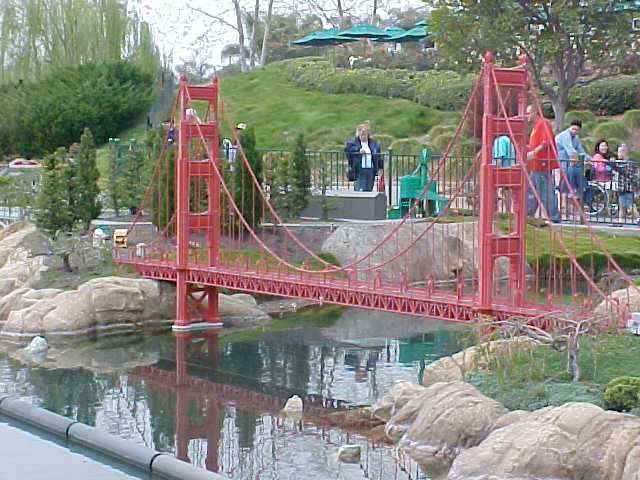 14mar04_31.jpg