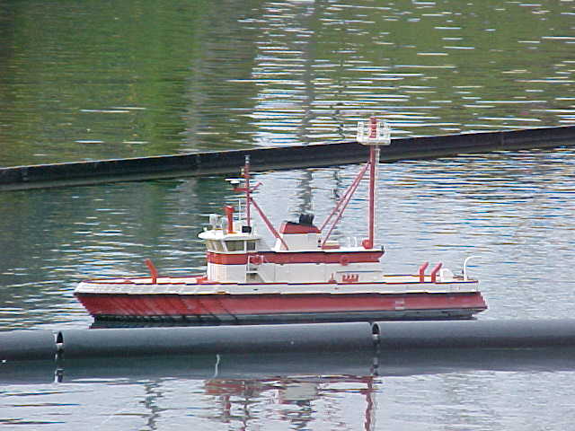 14mar04_32.jpg