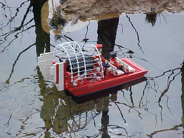 14mar04_33.jpg