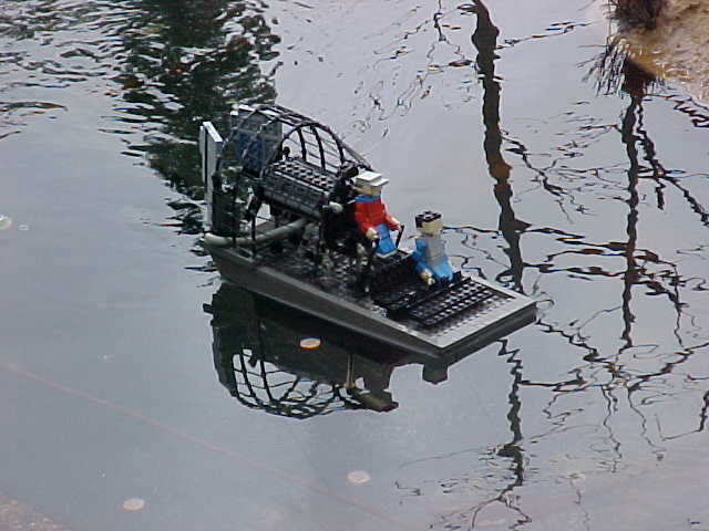 14mar04_34.jpg