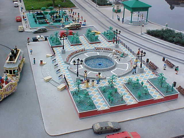 14mar04_35.jpg