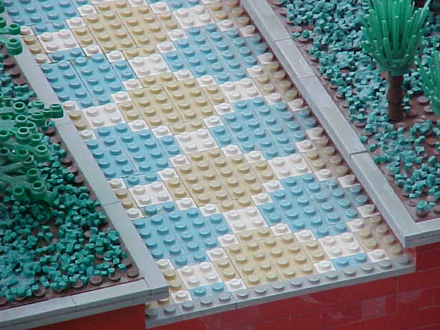 14mar04_36.jpg