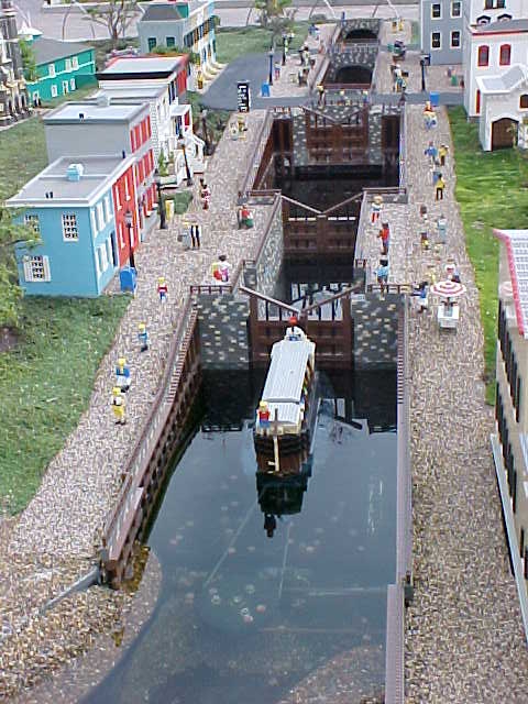 14mar04_38.jpg
