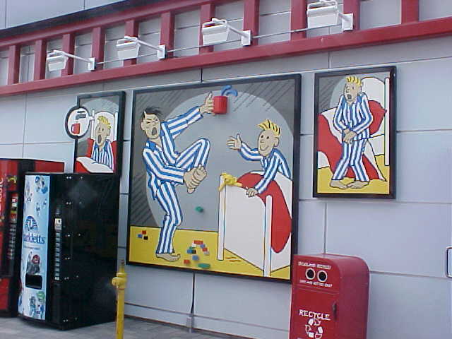 14mar04_40.jpg