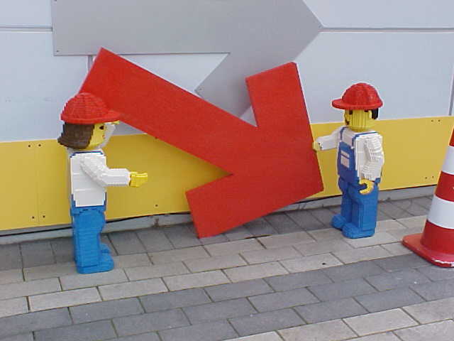 14mar04_42.jpg