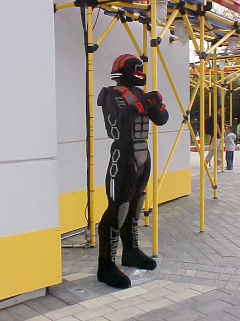 14mar04_43.jpg