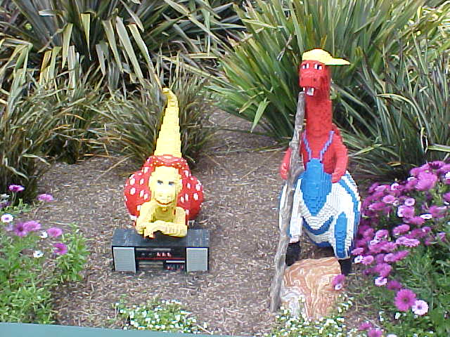 14mar04_44.jpg