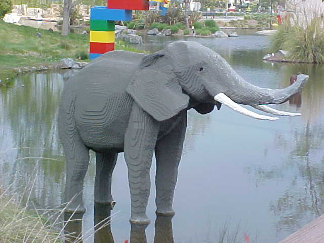14mar04_46.jpg