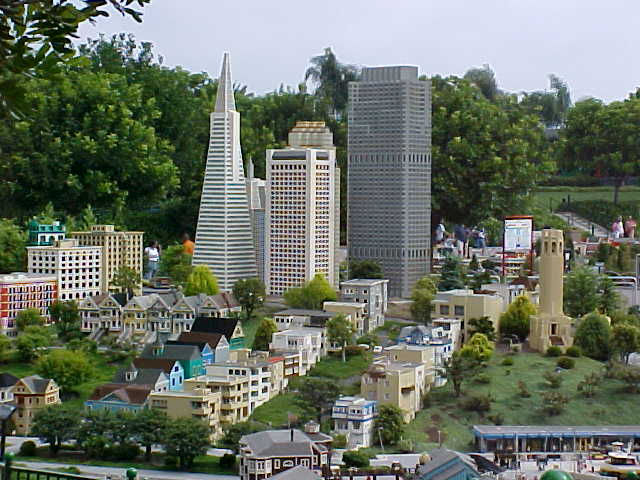 14sep03_02.jpg