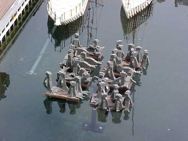 14sep03_06.jpg