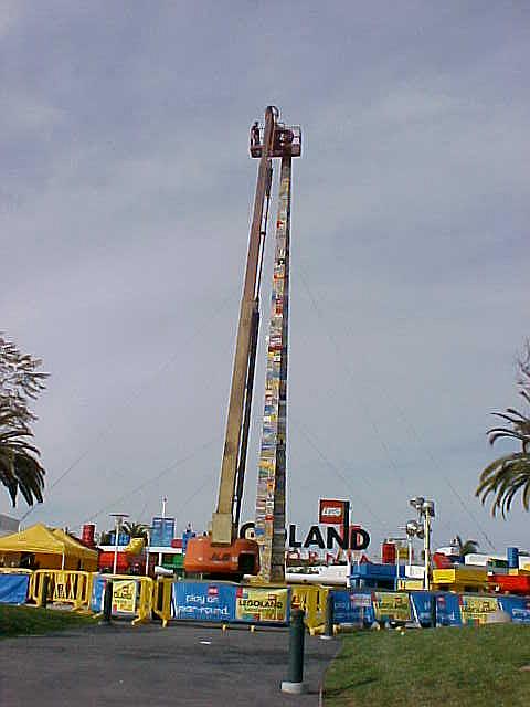 15feb04_01.jpg