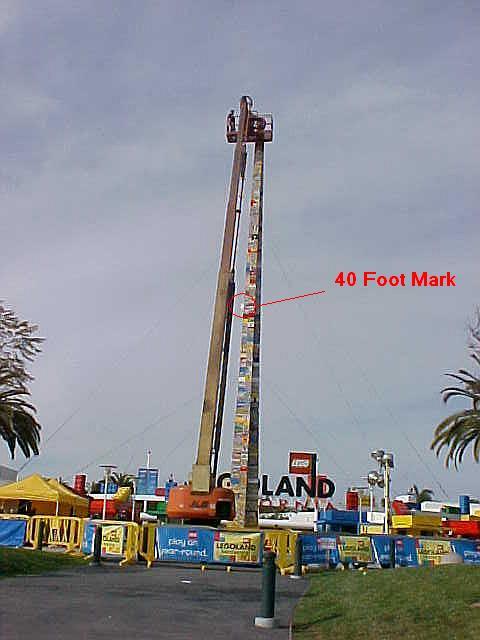 15feb04_02.jpg