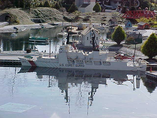 15feb04_13.jpg