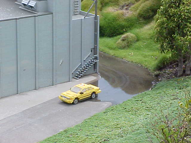 16may04_12.jpg