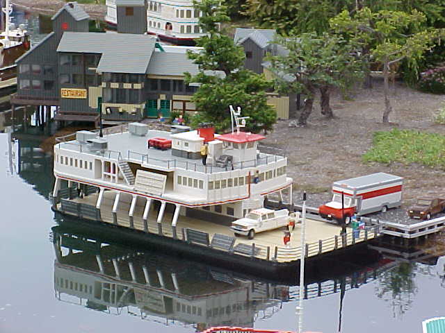 16may04_19.jpg