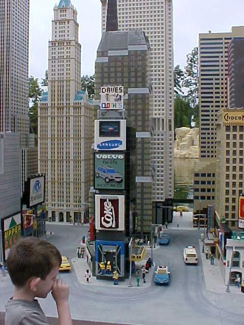 16may04_22.jpg