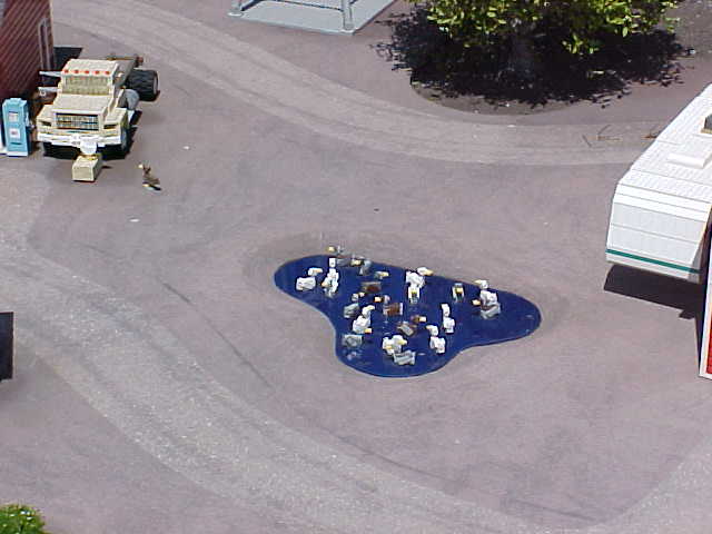 3jul03_01.jpg