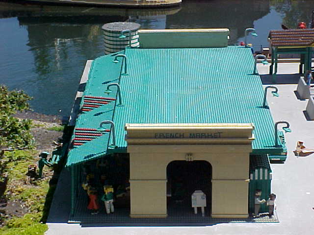 3jul03_11.jpg