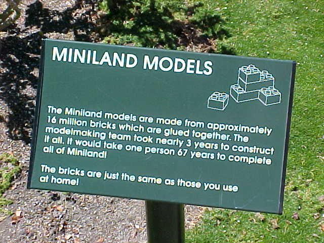 3jul03_22.jpg