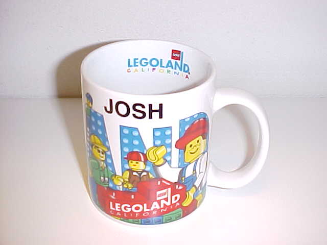 llcajosh1.jpg